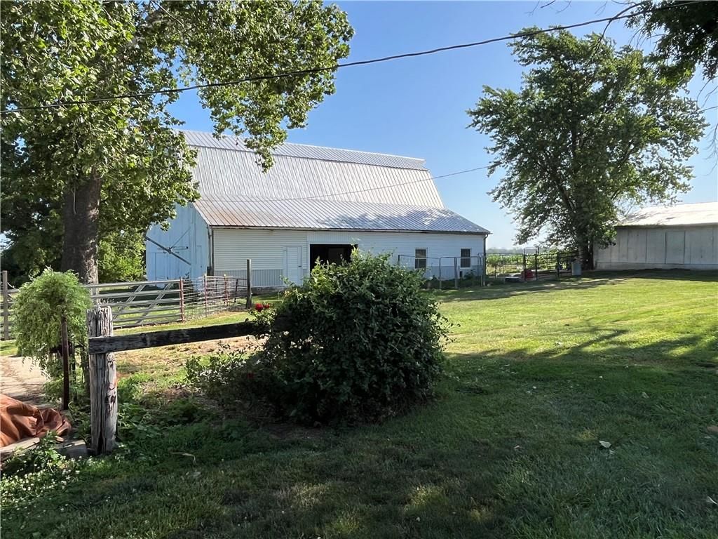 17217 FF HWY — photo 59