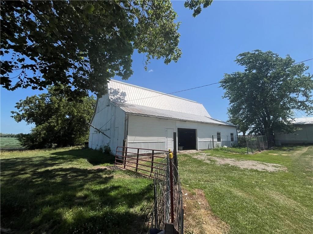 17217 FF HWY — photo 60