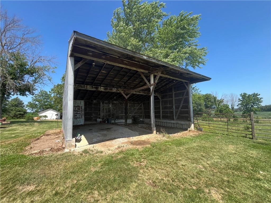 17217 FF HWY — photo 65