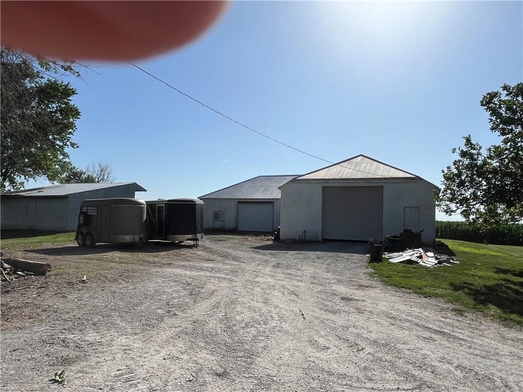 17217 FF HWY — photo 66