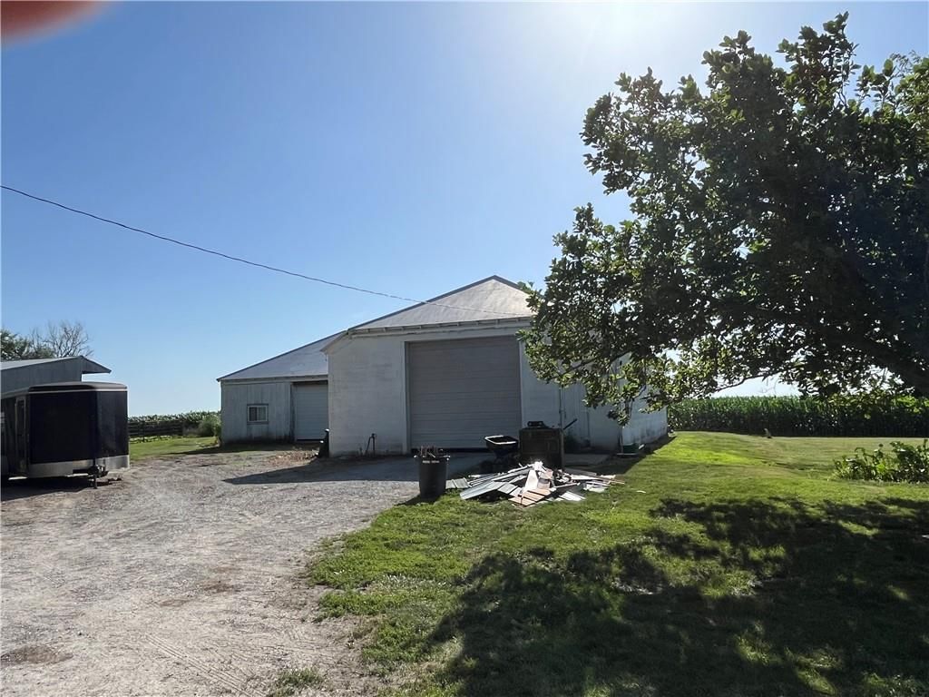 17217 FF HWY — photo 67