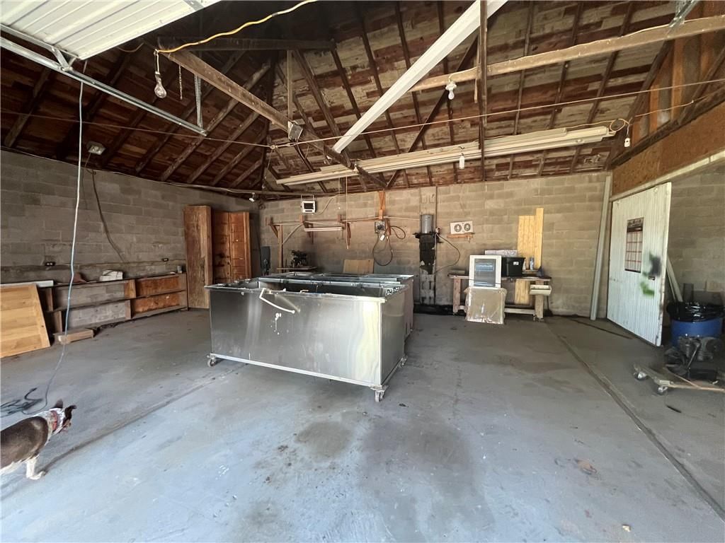 17217 FF HWY — photo 70