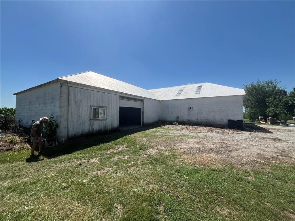 17217 FF HWY — photo 71