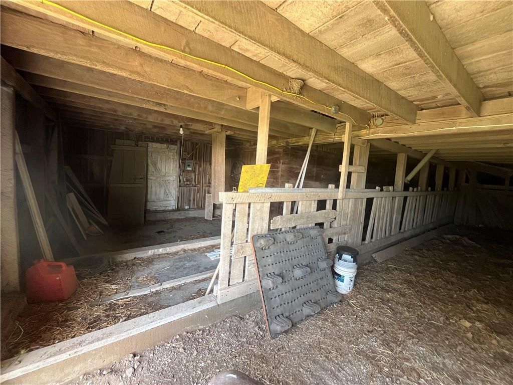 17217 FF HWY — photo 72