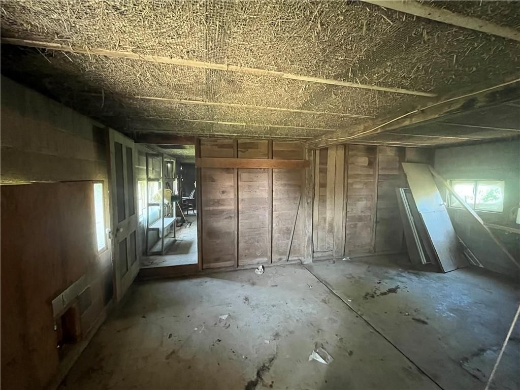 17217 FF HWY — photo 73