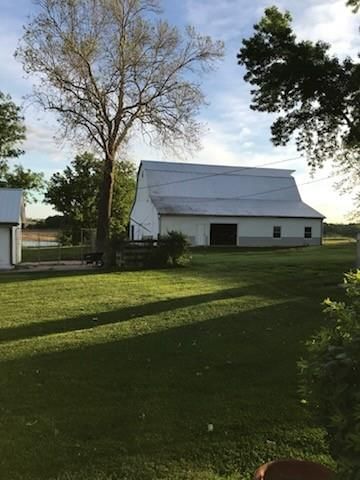 17217 FF HWY — photo 76