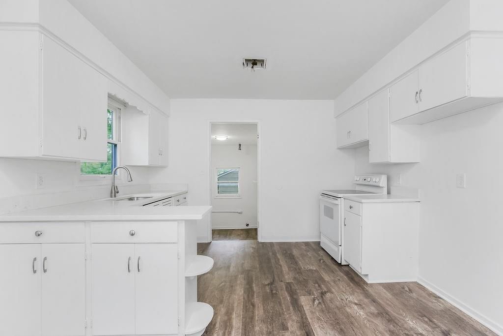 6130 Riggs Road — photo 6