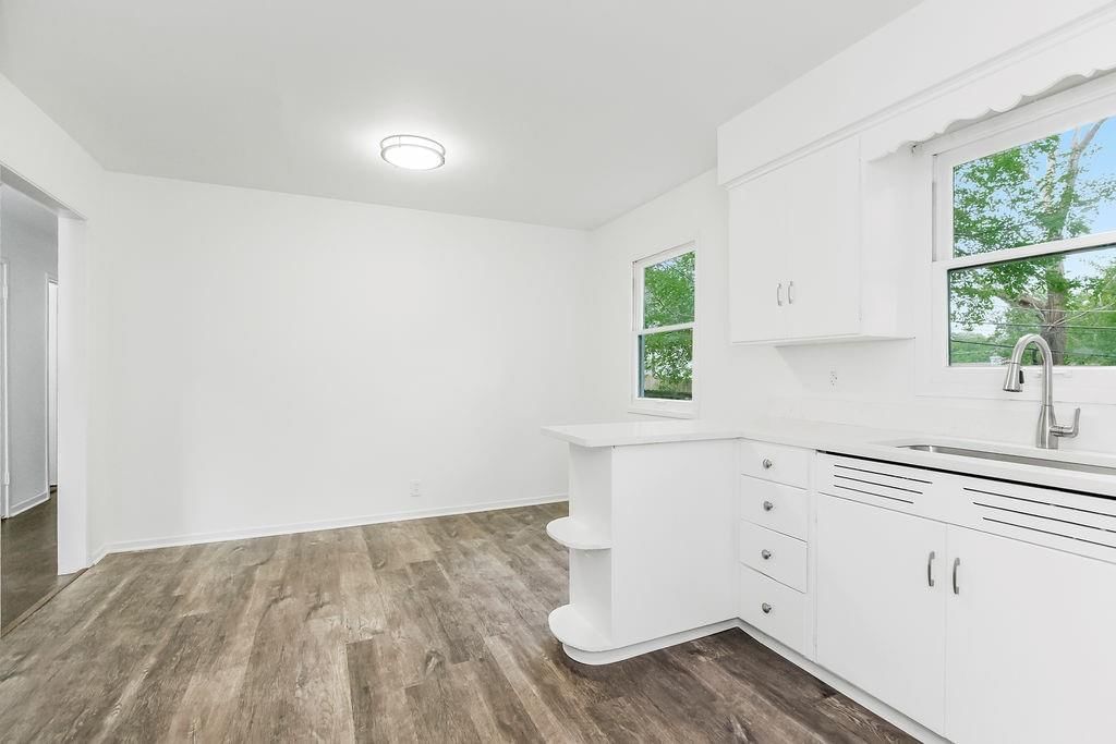 6130 Riggs Road — photo 8