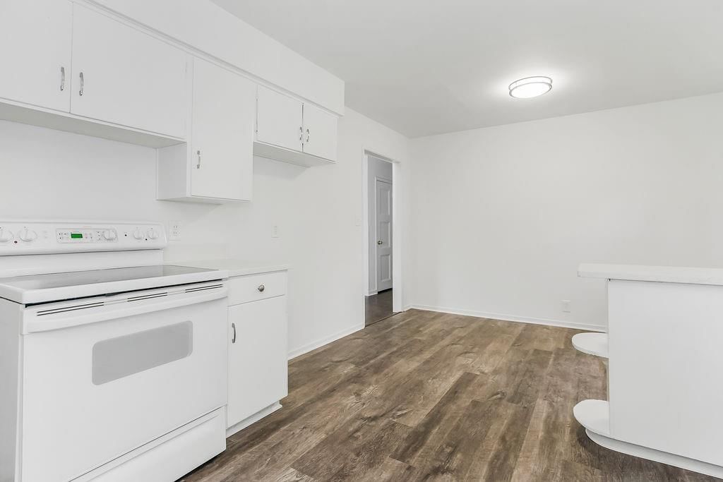 6130 Riggs Road — photo 9