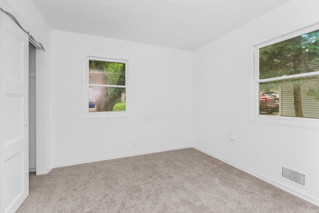 6130 Riggs Road — photo 10