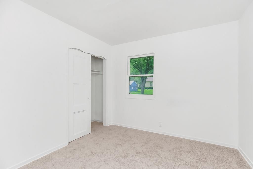 6130 Riggs Road — photo 11