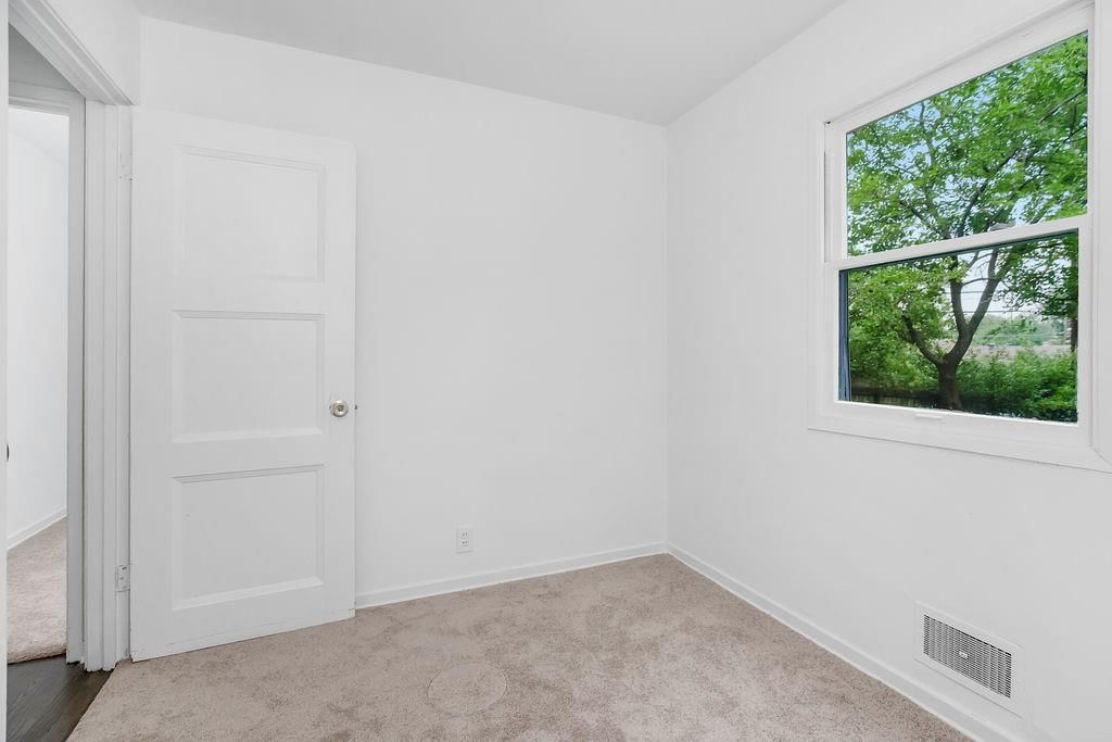 6130 Riggs Road — photo 12