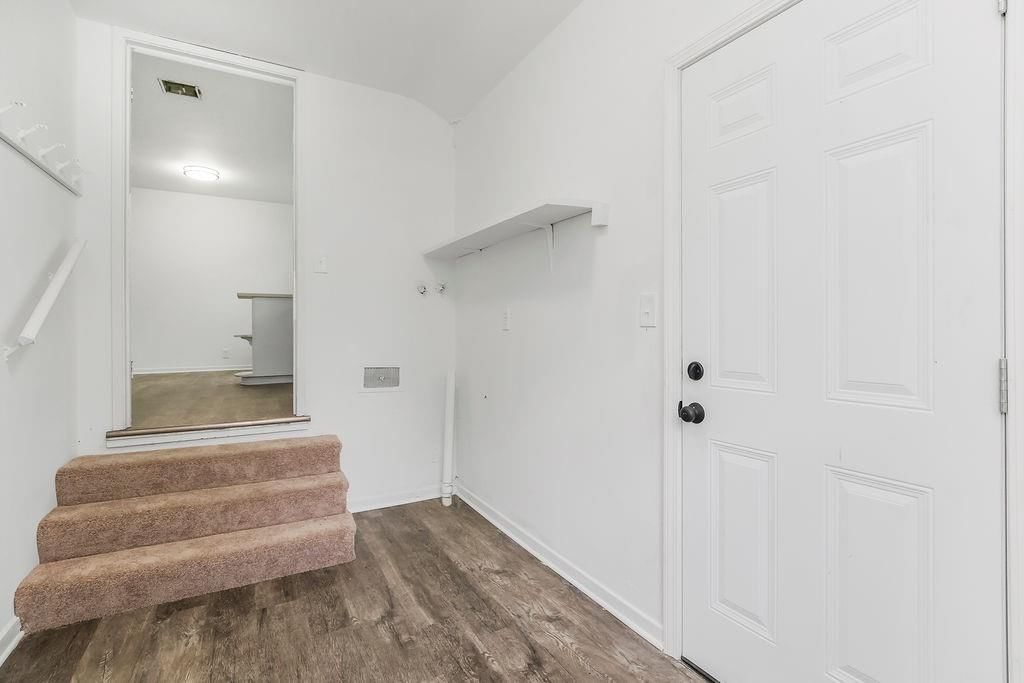 6130 Riggs Road — photo 14