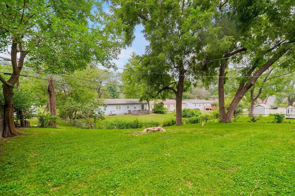6130 Riggs Road — photo 15