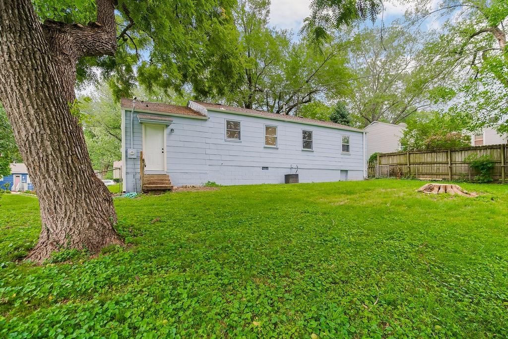 6130 Riggs Road — photo 16