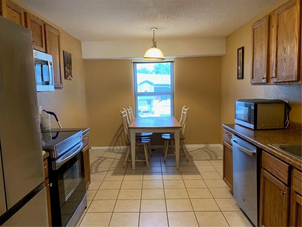 5521 NW 84 Court — photo 5