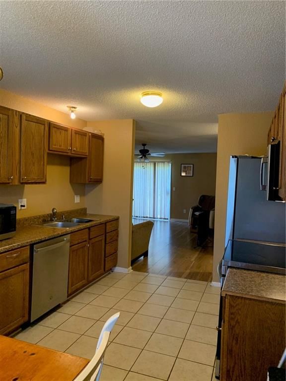 5521 NW 84 Court — photo 6