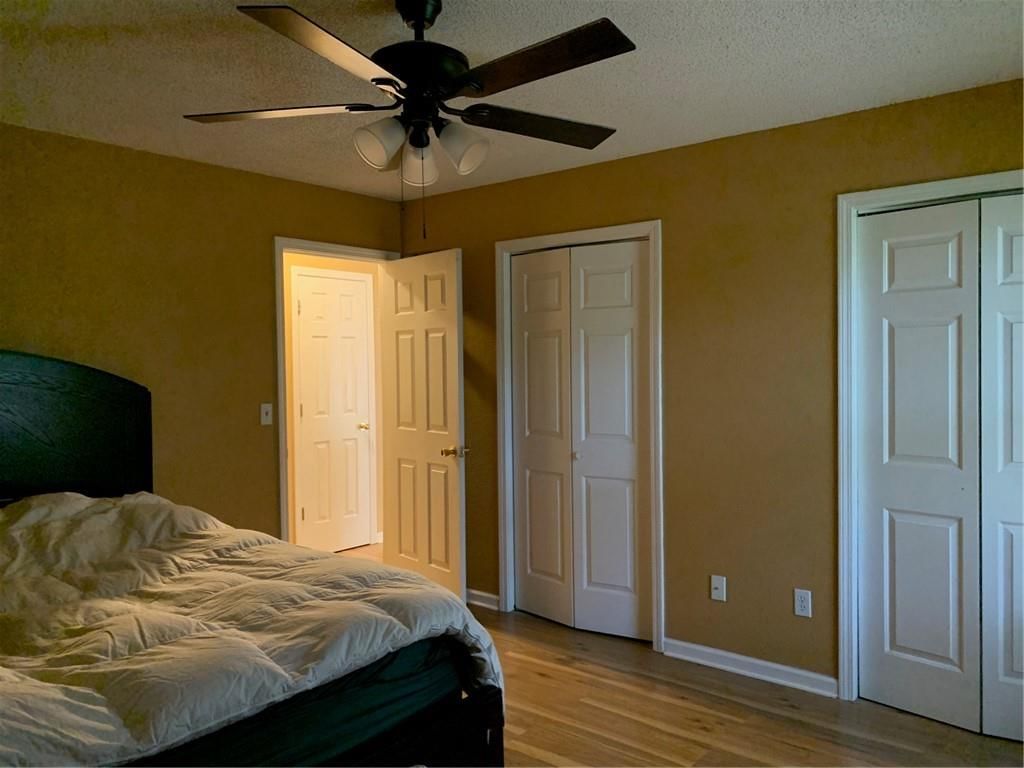 5521 NW 84 Court — photo 10
