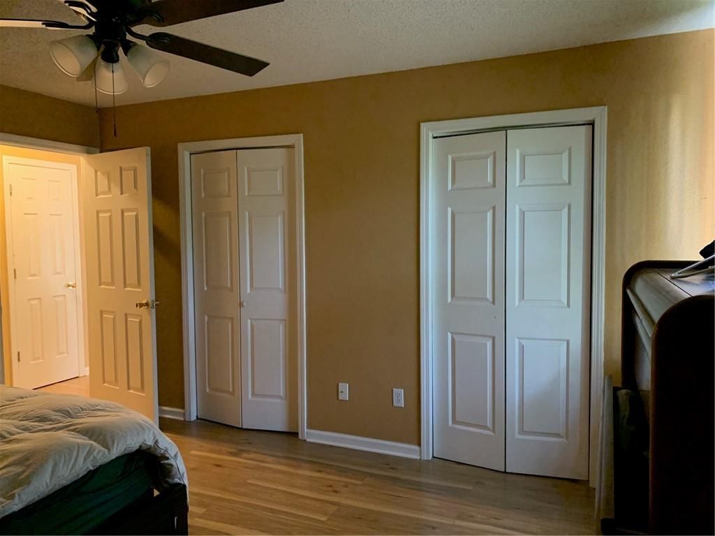 5521 NW 84 Court — photo 11