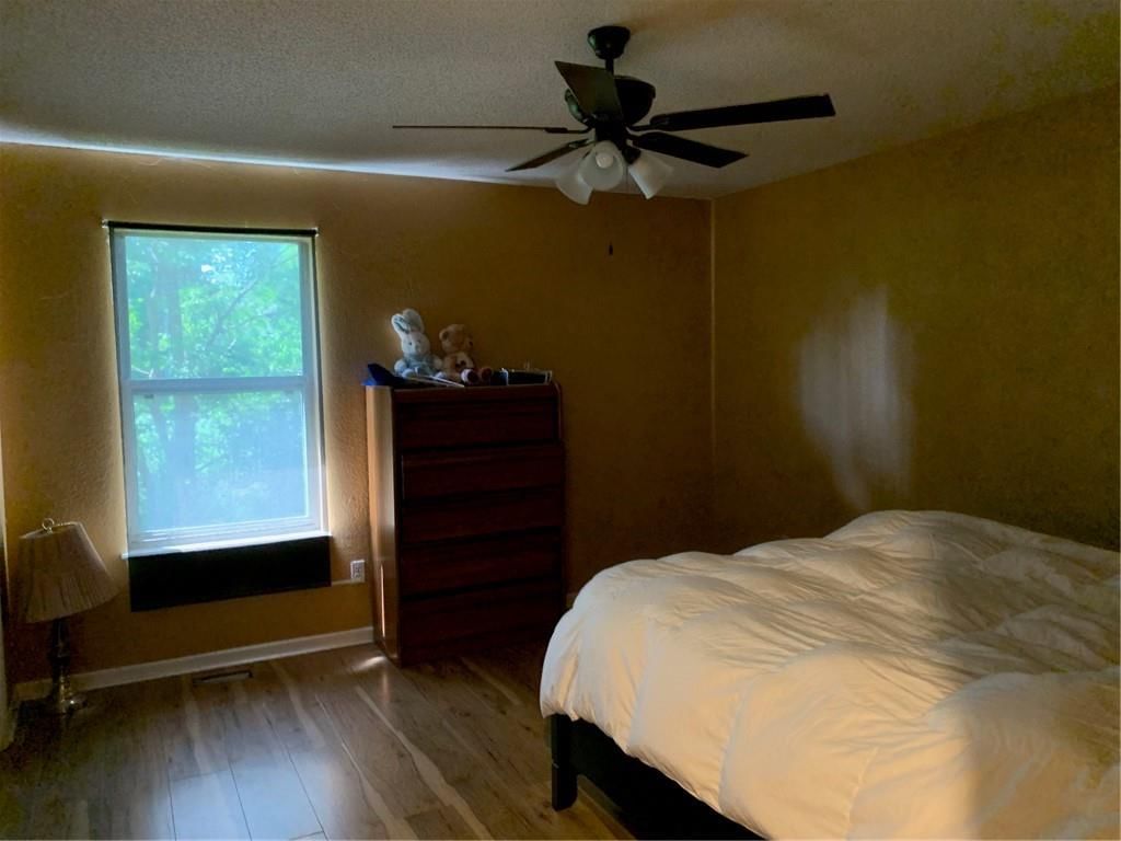 5521 NW 84 Court — photo 12