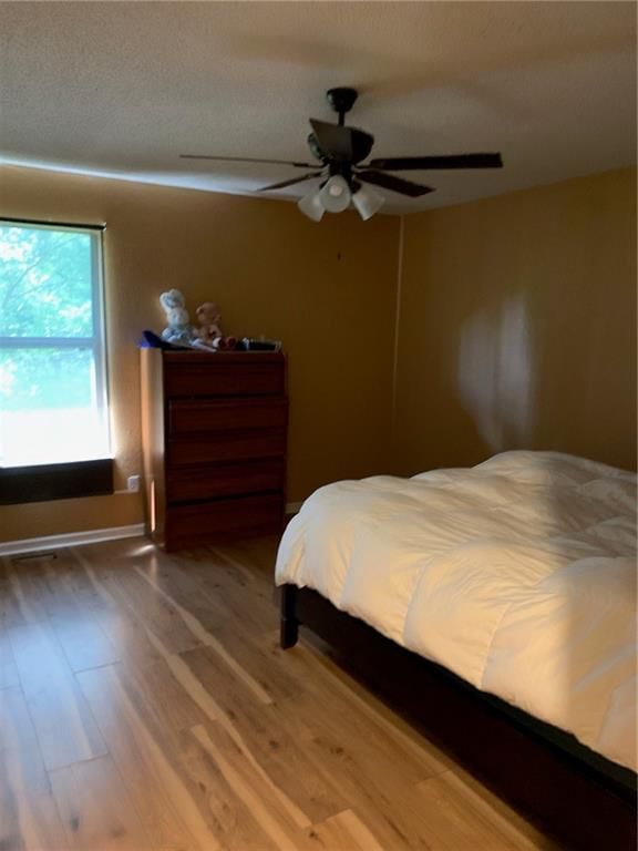 5521 NW 84 Court — photo 13