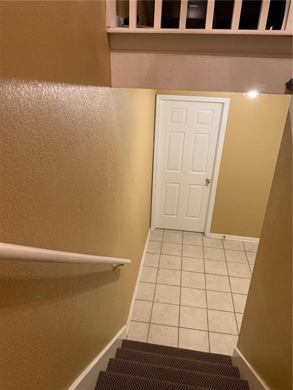 5521 NW 84 Court — photo 14
