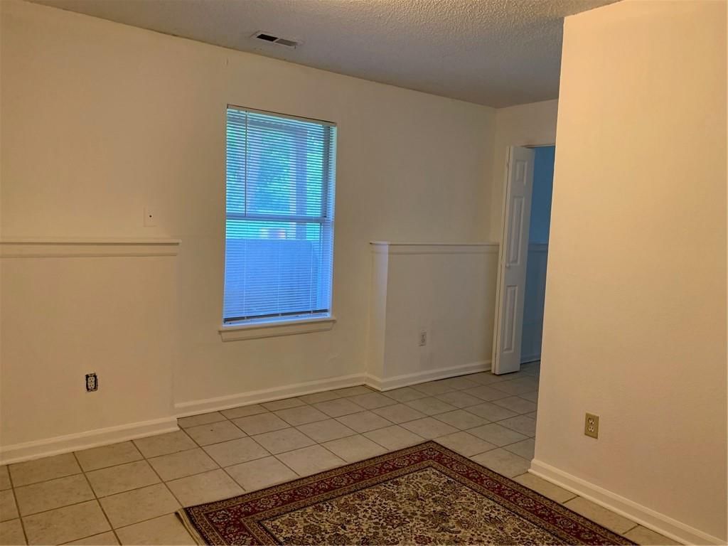 5521 NW 84 Court — photo 15