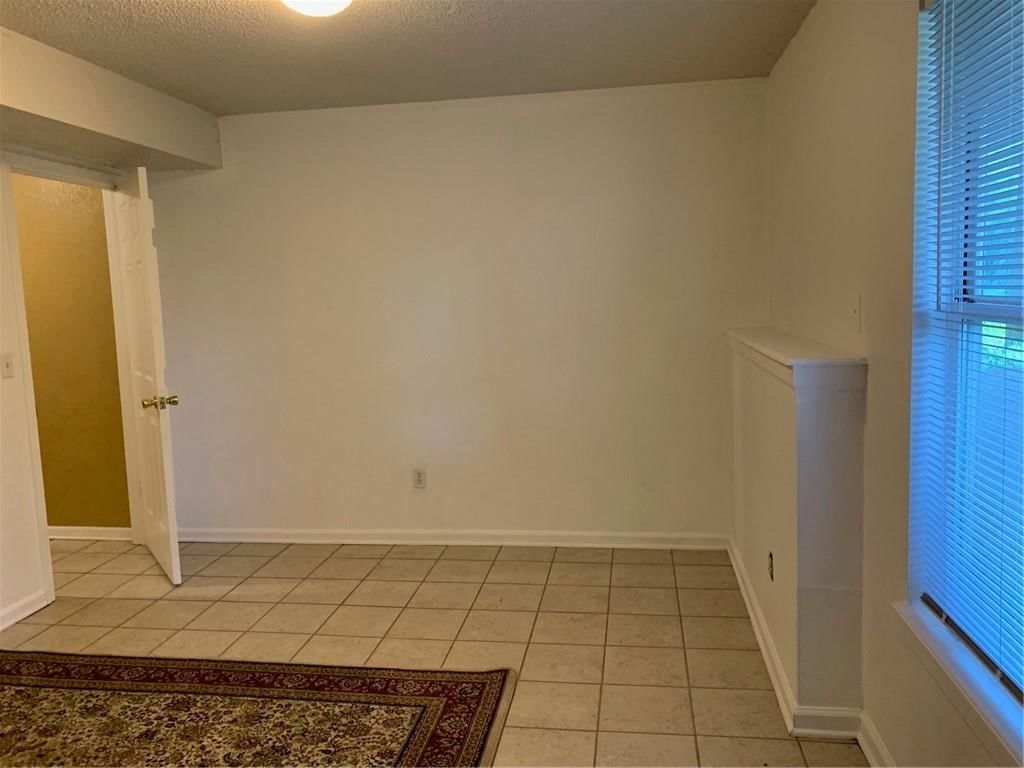 5521 NW 84 Court — photo 16