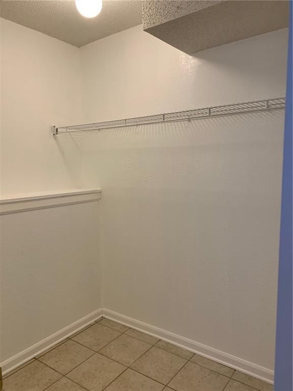 5521 NW 84 Court — photo 18