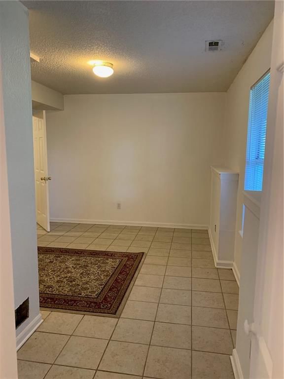 5521 NW 84 Court — photo 19