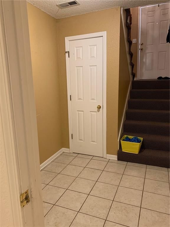 5521 NW 84 Court — photo 20
