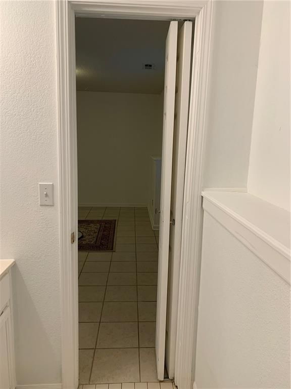 5521 NW 84 Court — photo 22