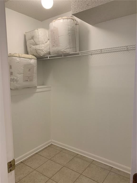 5521 NW 84 Court — photo 23