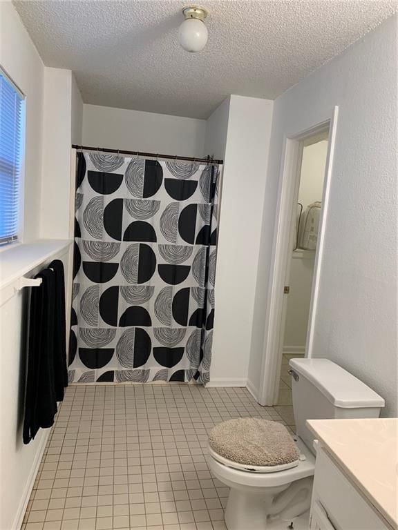 5521 NW 84 Court — photo 24