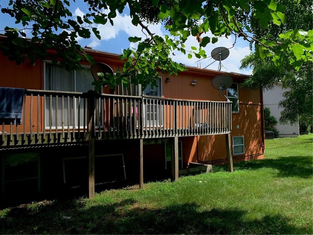 5521 NW 84 Court — photo 25