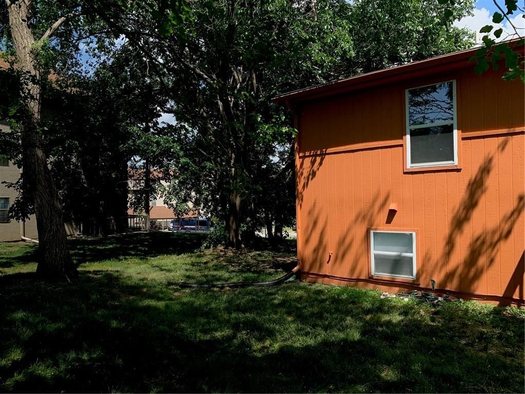 5521 NW 84 Court — photo 26