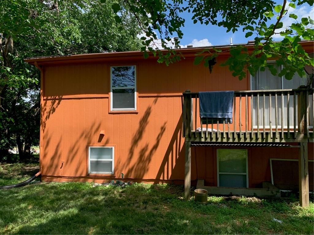5521 NW 84 Court — photo 27