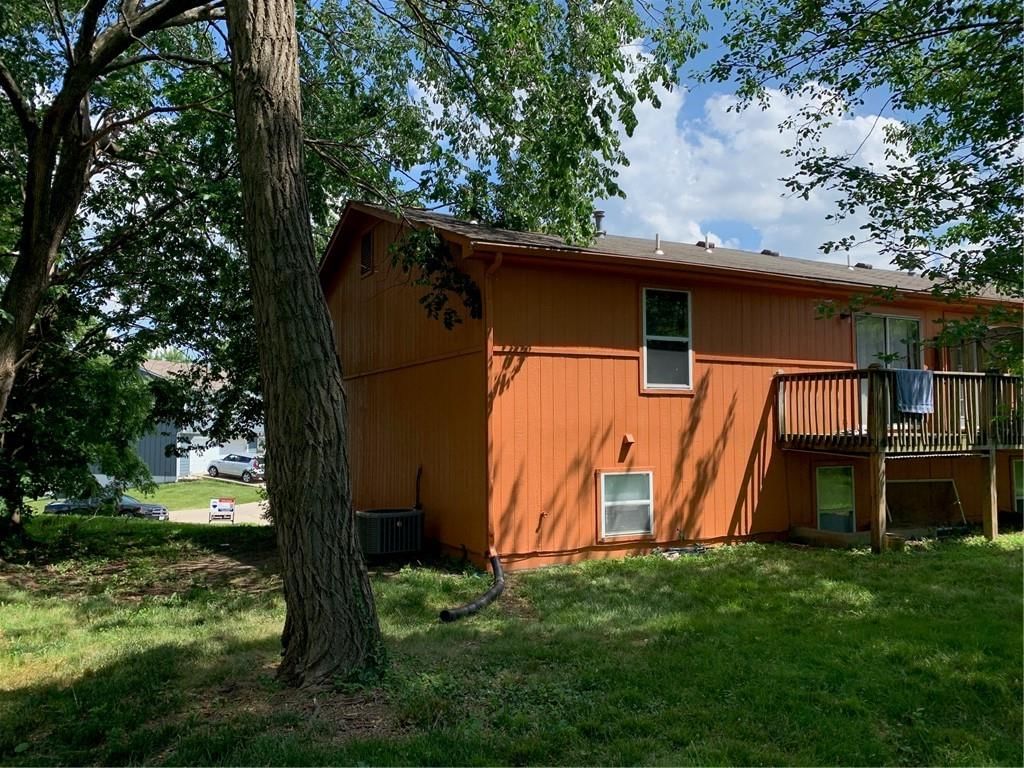 5521 NW 84 Court — photo 28