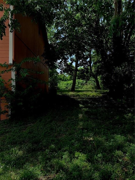 5521 NW 84 Court — photo 29