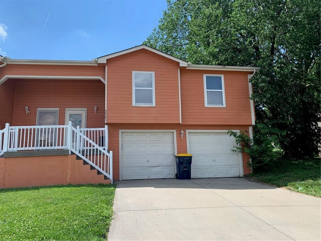 5521 NW 84 Court — photo 30