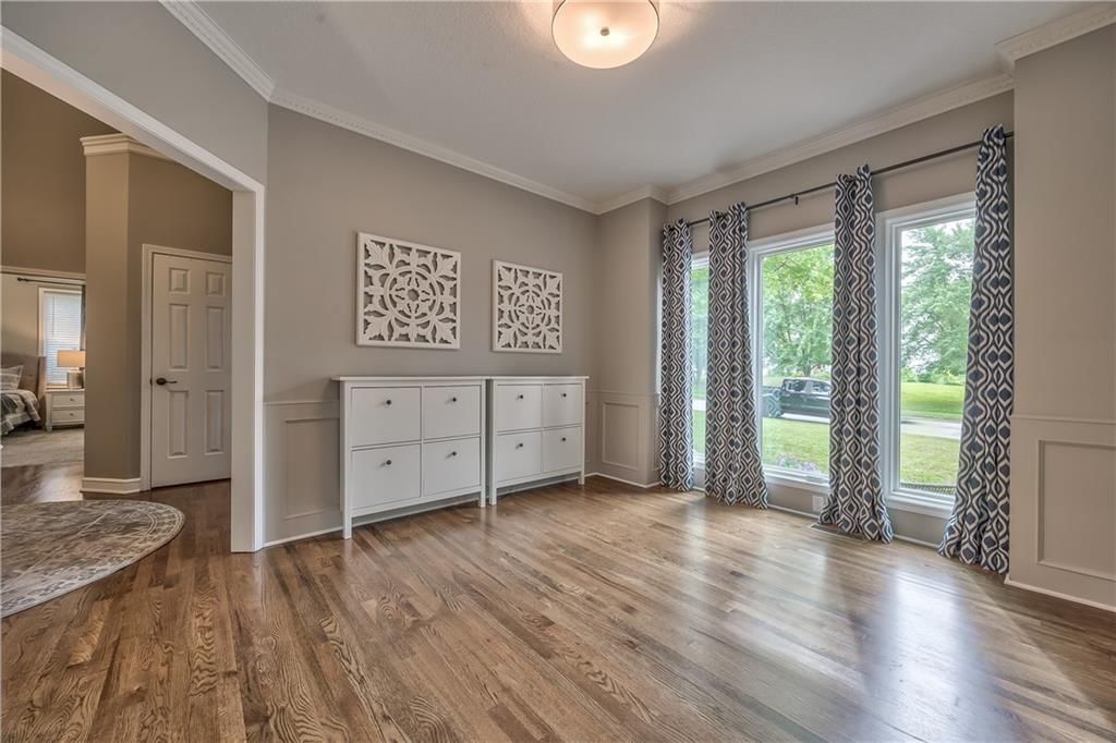 1212 SW Surrey Trace Street — photo 6