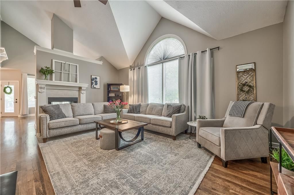 1212 SW Surrey Trace Street — photo 9