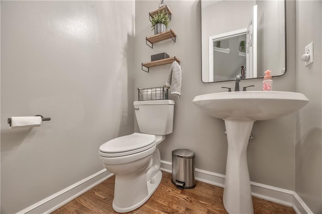 1212 SW Surrey Trace Street — photo 10