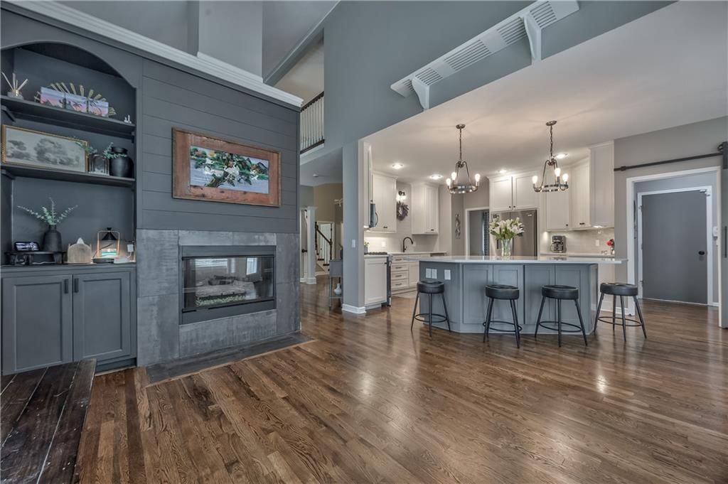1212 SW Surrey Trace Street — photo 11