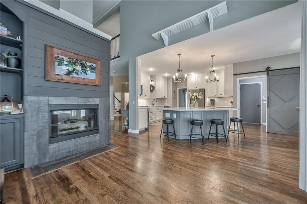 1212 SW Surrey Trace Street — photo 12
