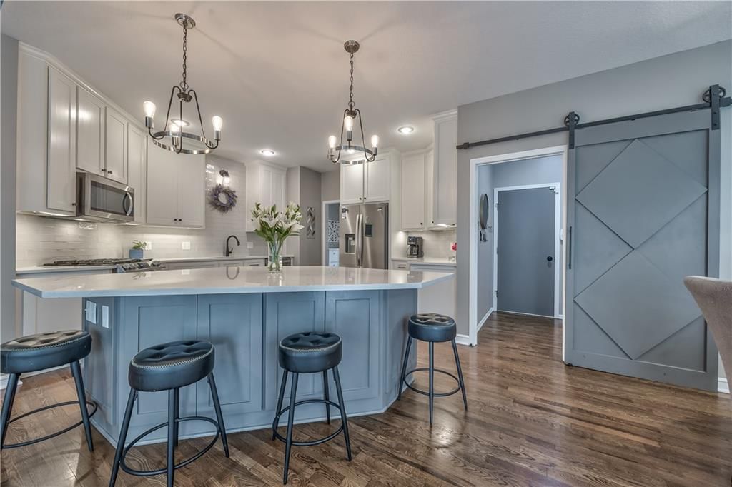 1212 SW Surrey Trace Street — photo 13
