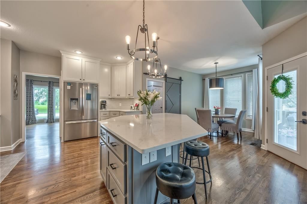 1212 SW Surrey Trace Street — photo 14
