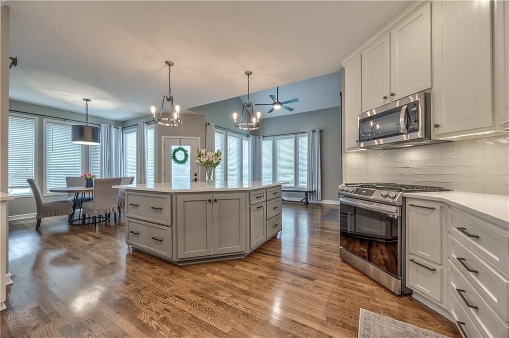 1212 SW Surrey Trace Street — photo 15