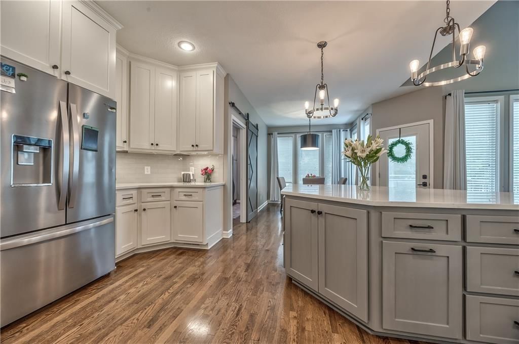 1212 SW Surrey Trace Street — photo 16