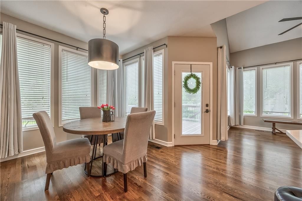 1212 SW Surrey Trace Street — photo 17